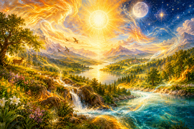 tl_files/images/ChatGPT Image 17. Okt. 2026, 11_33_21.png