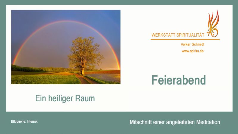 tl_files/images/Feierabend Regenbogen Titel Chart.jpg
