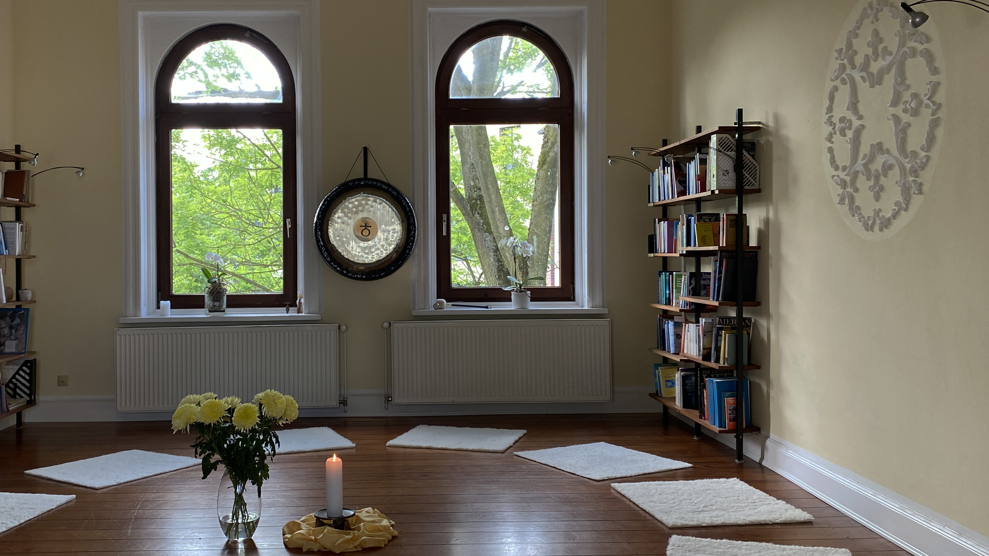 tl_files/images/Med.-Raum 2025B.jpg