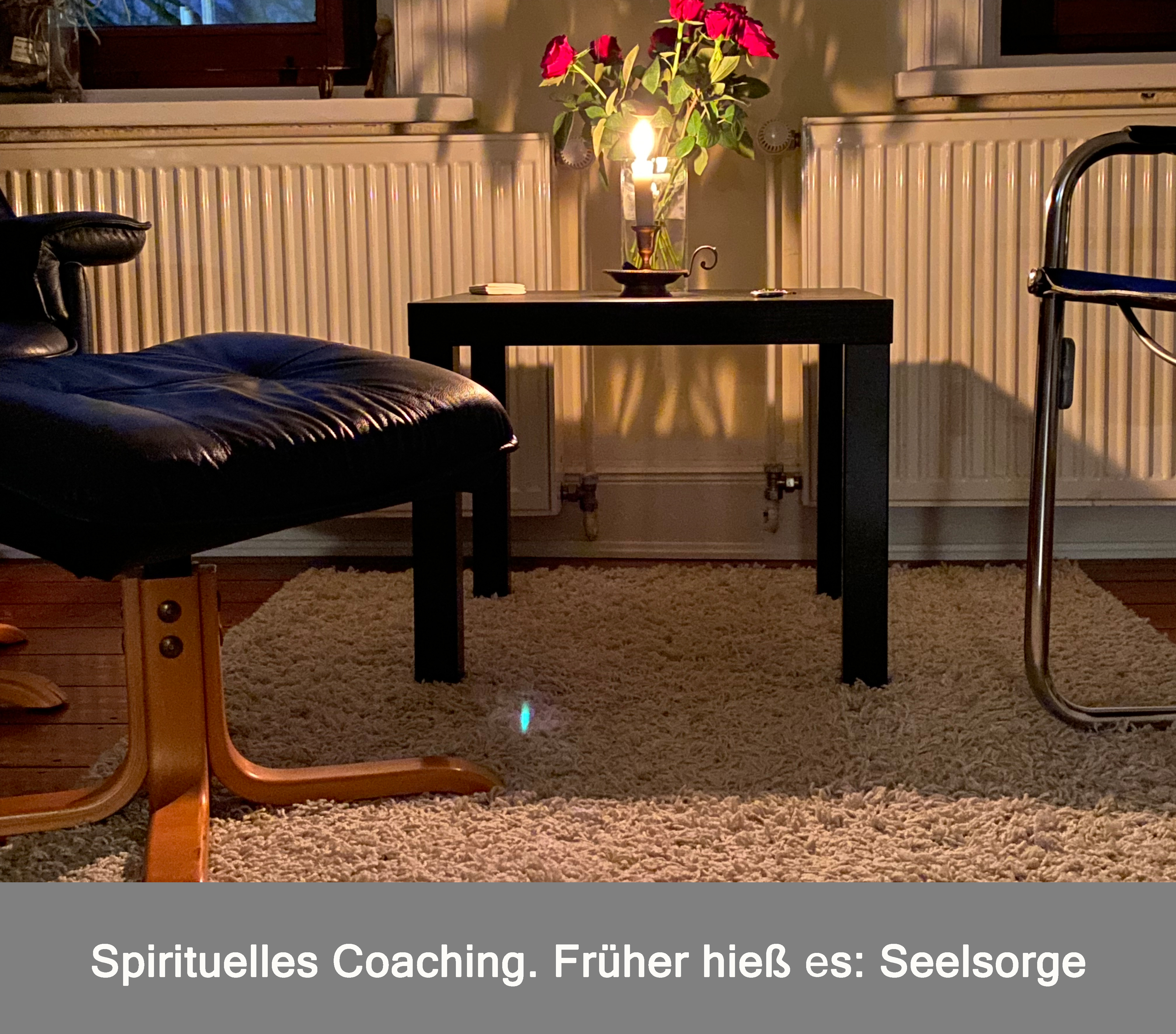tl_files/images/Spirituelles Coaching.jpg
